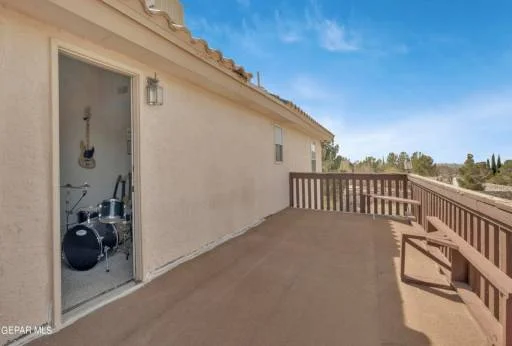1233 VELMA MILES Place 29