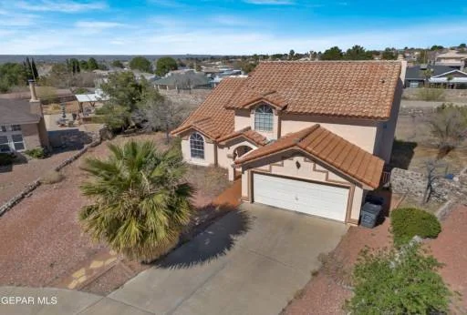 1233 VELMA MILES Place 30