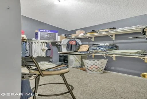 1233 VELMA MILES Place 34