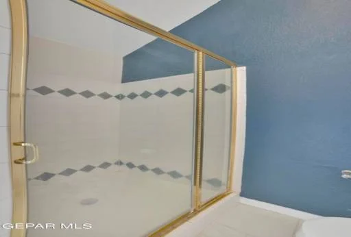 1233 VELMA MILES Place 37
