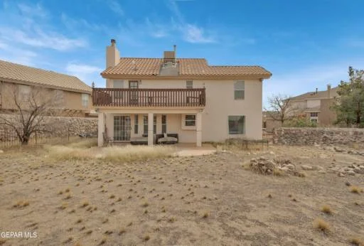 1233 VELMA MILES Place 42