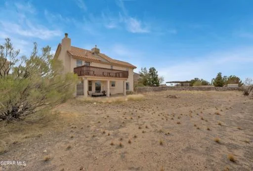 1233 VELMA MILES Place 43