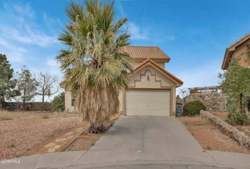 1233 VELMA MILES Place 44
