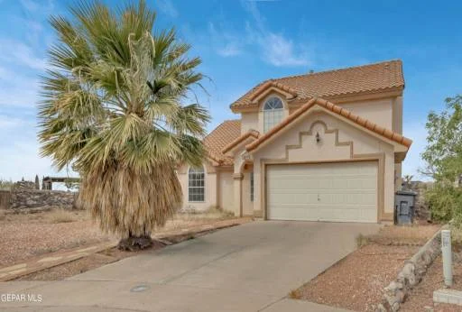 1233 VELMA MILES Place 45