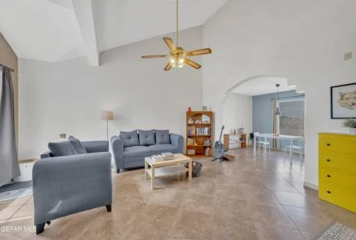 1233 VELMA MILES Place 47