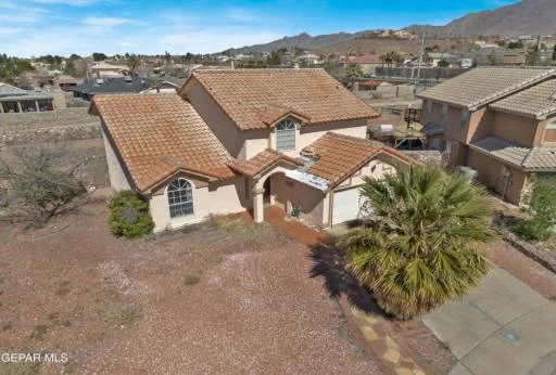 1233 VELMA MILES Place 49