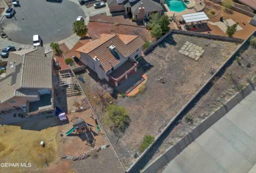1233 VELMA MILES Place 50