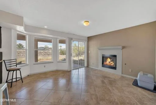 1233 VELMA MILES Place 6