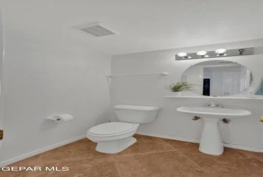 1233 VELMA MILES Place 8