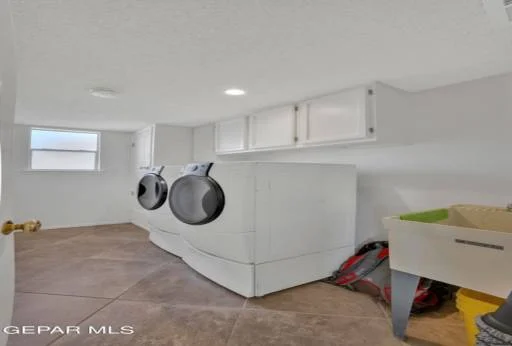 1233 VELMA MILES Place 9
