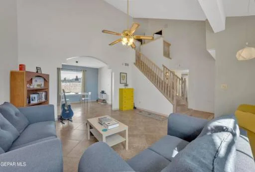 1233 VELMA MILES Place 10