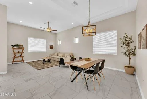11973 CREVASSE Way 13