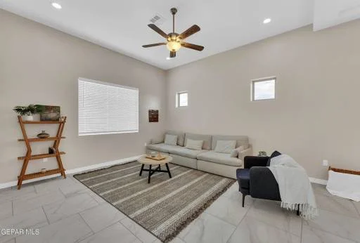 11973 CREVASSE Way 14
