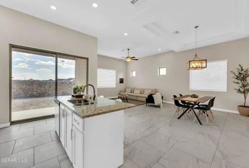 11973 CREVASSE Way 21