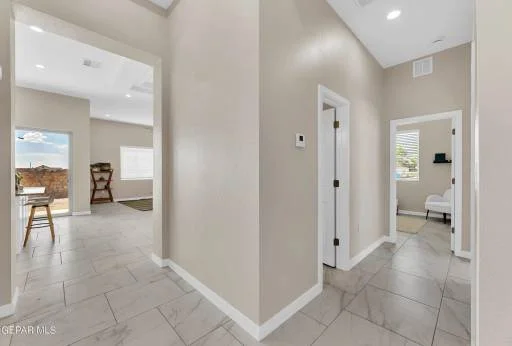 11973 CREVASSE Way 22