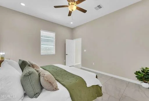 11973 CREVASSE Way 23