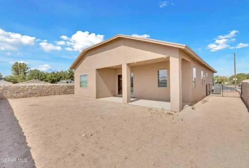11973 CREVASSE Way 26