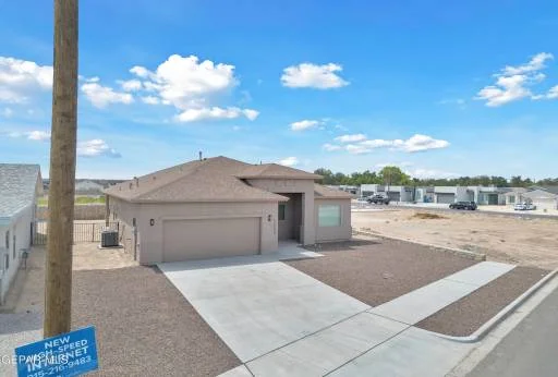 11973 CREVASSE Way 30