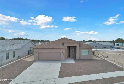 11973 CREVASSE Way 36