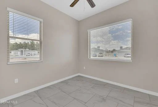 11973 CREVASSE Way 7