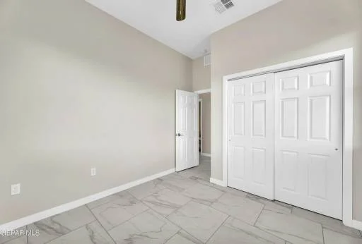 11973 CREVASSE Way 8