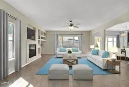 Cover Home 3