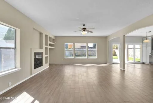11977 JIM WEBB Drive 2