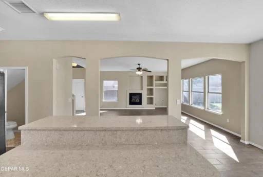 11977 JIM WEBB Drive 18