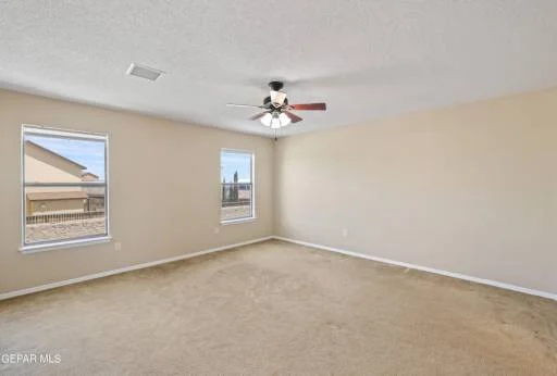 11977 JIM WEBB Drive 23