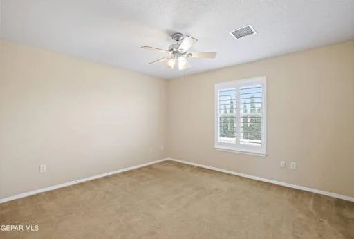 11977 JIM WEBB Drive 29