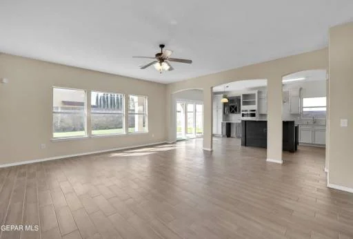 11977 JIM WEBB Drive 4