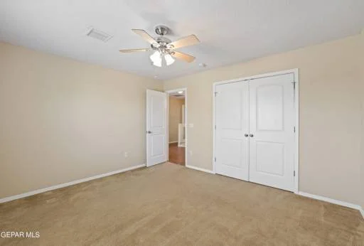 11977 JIM WEBB Drive 31