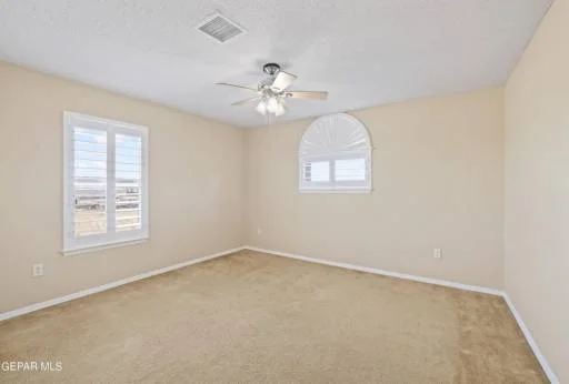 11977 JIM WEBB Drive 32
