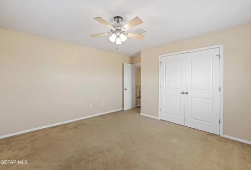 11977 JIM WEBB Drive 34