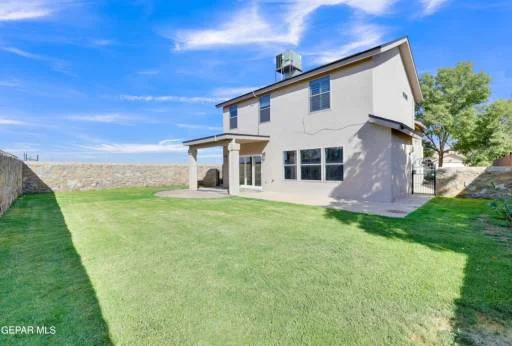 11977 JIM WEBB Drive 37