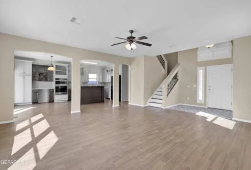 11977 JIM WEBB Drive 6