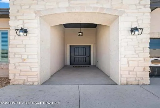 120 Bonnie Trail 1