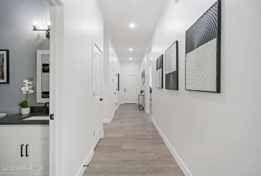 120 Bonnie Trail 13