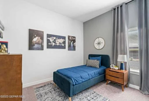 120 Bonnie Trail 18