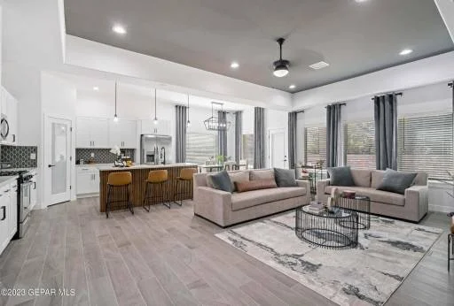 120 Bonnie Trail 3