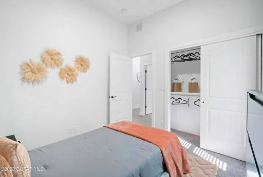 120 Bonnie Trail 21