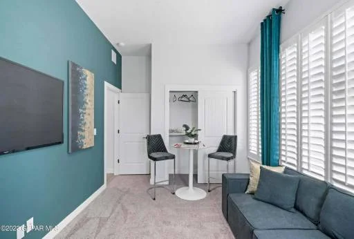 120 Bonnie Trail 23