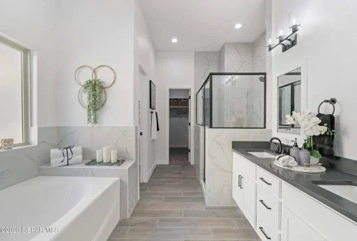 120 Bonnie Trail 26
