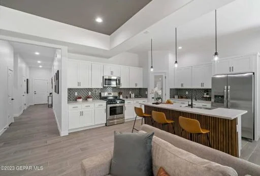 120 Bonnie Trail 5