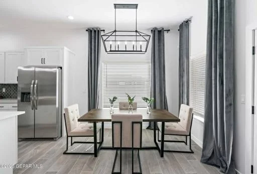 120 Bonnie Trail 8