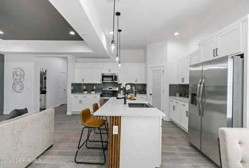 120 Bonnie Trail 9