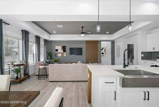 120 Bonnie Trail 10
