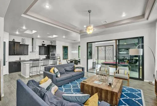 12331 Buckley Grv Court 13