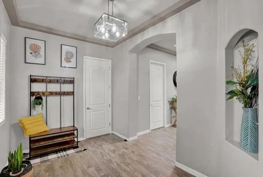 12331 Buckley Grv Court 16