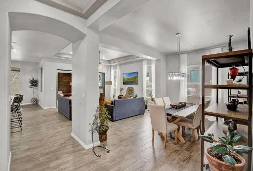 12331 Buckley Grv Court 17